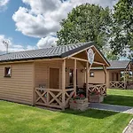 Summer House In D Browa By The Sea Vakantiehuis *