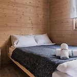 Summer House In D Browa By The Sea Vakantiehuis